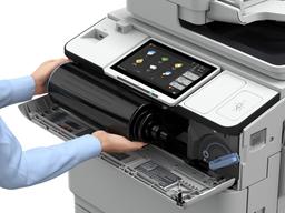 Canon imageRUNNER ADVANCE DX 6780i